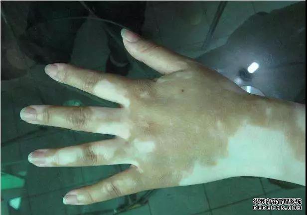 微信图片_20171031154251.jpg