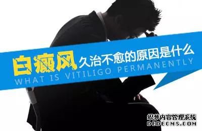 微信图片_20171101145030.jpg