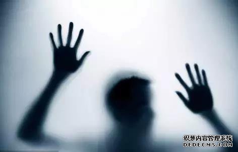 微信图片_20171102140828.jpg