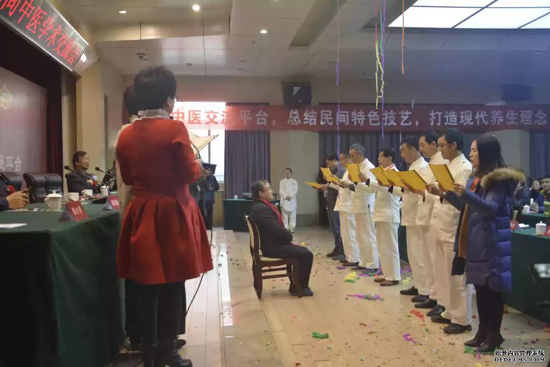 微信图片_20171219094205.jpg