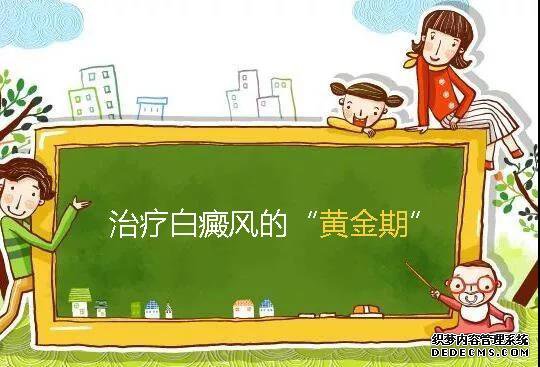 微信图片_20171226093011.jpg