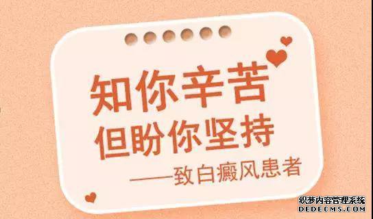 微信图片_20171228135148.jpg