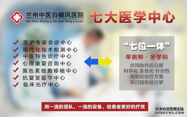 微信图片_20180103095959.jpg