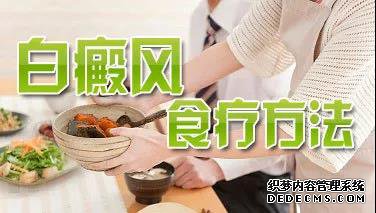 微信图片_20180108093605.jpg