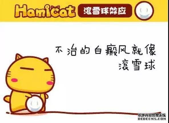 微信图片_20180109093039.jpg