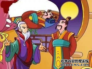 微信图片_20180115152034.jpg