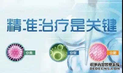 微信图片_20180115144546.jpg