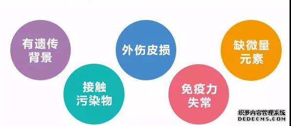 微信图片_20180117143241.jpg