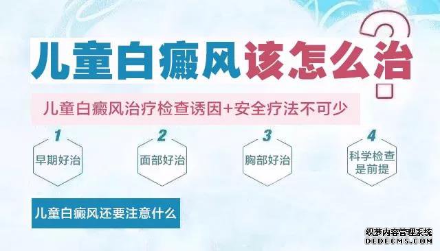 微信图片_20180117143229.jpg