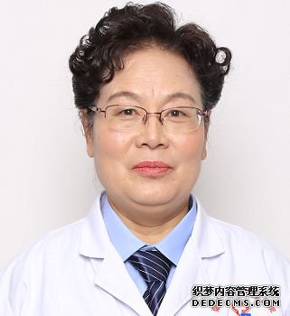 微信图片_20180124105454.jpg