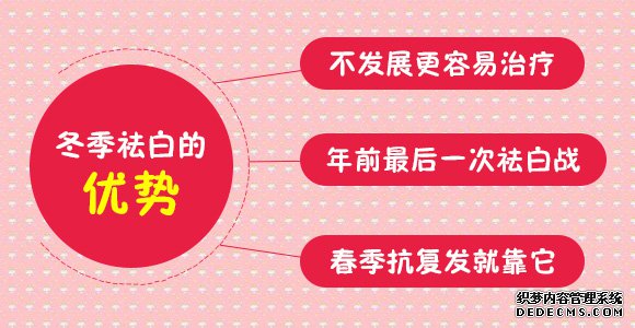 580冬季祛白优势.jpg