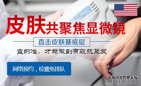 500皮肤共聚焦显微镜.jpg