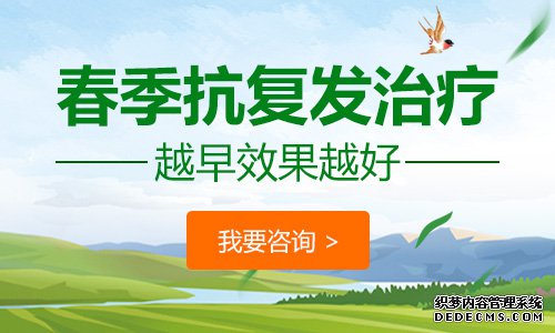 配图.jpg