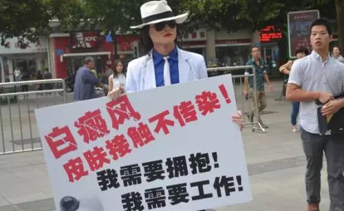 微信图片_20180406134359.jpg