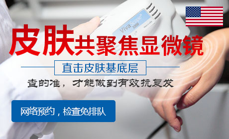 500皮肤共聚焦显微镜.jpg