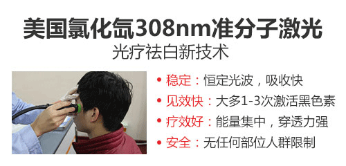 图片1.gif