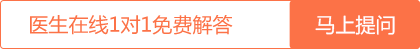 21.gif
