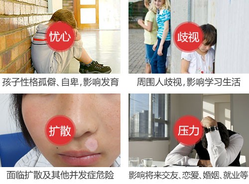 500对儿童青少年的危害.jpg