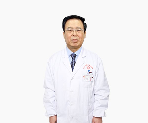 开展白癜风京沪陇第43-44场联合指导交流的通知